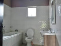 3-bedroom-flat-for-rent-in-chalala-woodlands-small-6