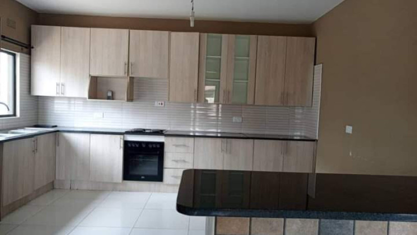 3-bedroom-flat-for-rent-in-chalala-woodlands-big-7