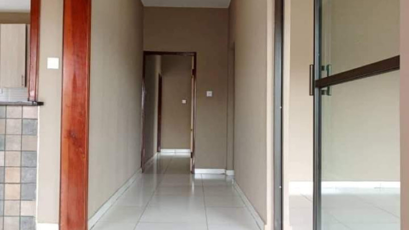 3-bedroom-flat-for-rent-in-chalala-woodlands-big-8