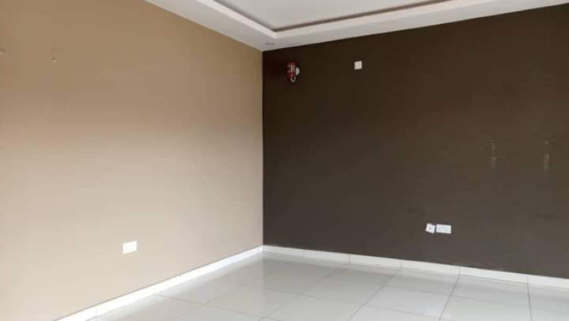 3-bedroom-flat-for-rent-in-chalala-woodlands-big-4