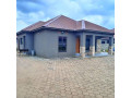 3-bedroom-flat-for-rent-in-chalala-woodlands-small-0