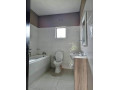 3-bedroom-flat-for-rent-in-chalala-woodlands-small-6