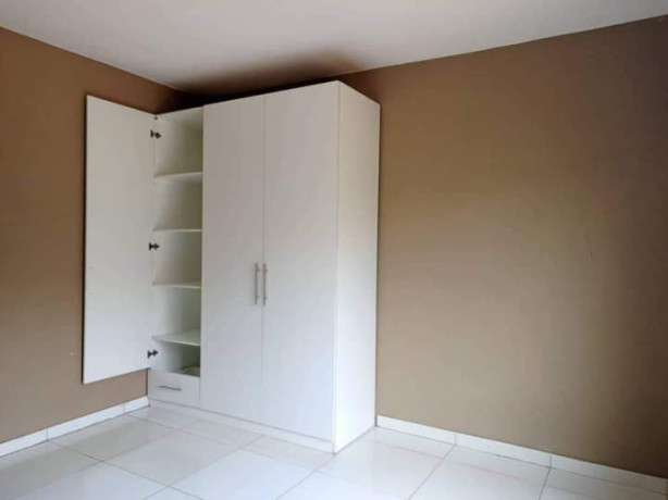 3-bedroom-flat-for-rent-in-chalala-woodlands-big-3