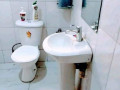 3-bedroom-flat-for-rent-in-chalala-small-4