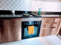 3-bedroom-flat-for-rent-in-chalala-small-8