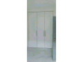 3-bedroom-flat-for-rent-in-chalala-small-2