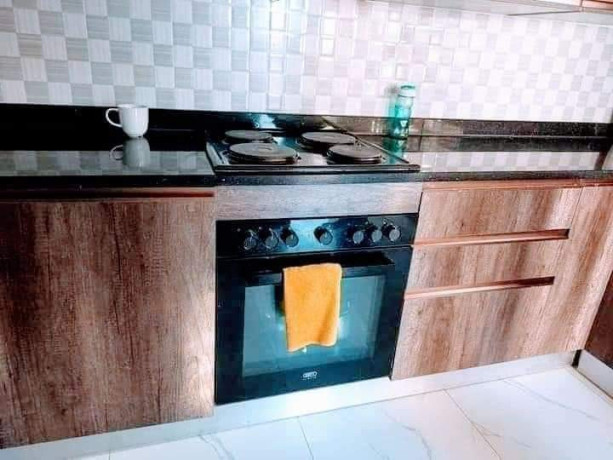 3-bedroom-flat-for-rent-in-chalala-big-8
