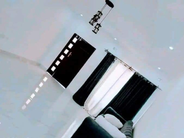 3-bedroom-flat-for-rent-in-chalala-big-9