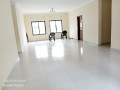 3-bedroom-flat-for-rent-in-chalala-rockview-small-3