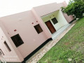 3-bedroom-flat-for-rent-in-chalala-rockview-small-1