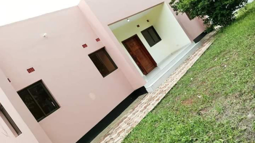 3-bedroom-flat-for-rent-in-chalala-rockview-big-0