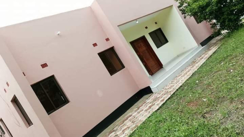 3-bedroom-flat-for-rent-in-chalala-rockview-big-1