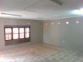 office-space-for-lease-in-rhodes-park-lusaka-small-3