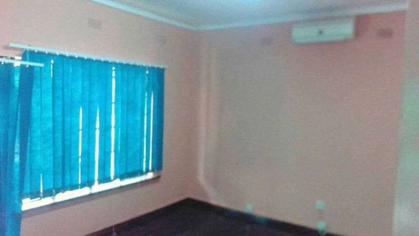 office-space-for-lease-in-rhodes-park-lusaka-big-2