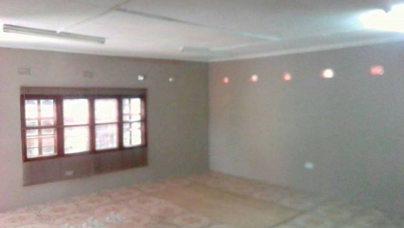 office-space-for-lease-in-rhodes-park-lusaka-big-3