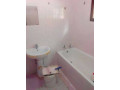 office-space-for-lease-in-rhodes-park-lusaka-small-4