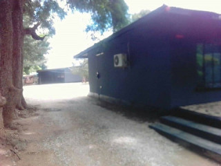 office-space-for-lease-in-rhodes-park-lusaka