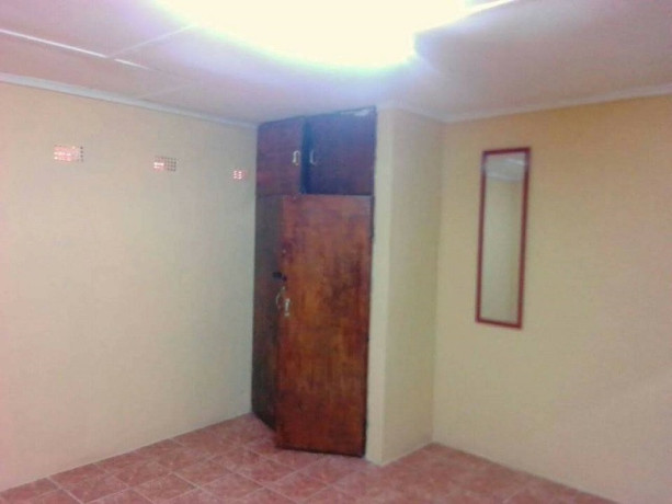 office-space-for-lease-in-rhodes-park-lusaka-big-5