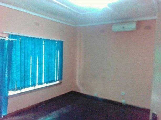 office-space-for-lease-in-rhodes-park-lusaka-big-2