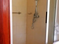 2-bed-2-bath-fully-furnished-flat-in-chudleigh-small-8