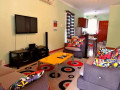 2-bed-2-bath-fully-furnished-flat-in-chudleigh-small-2