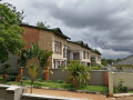 2-bed-2-bath-fully-furnished-flat-in-chudleigh-small-0