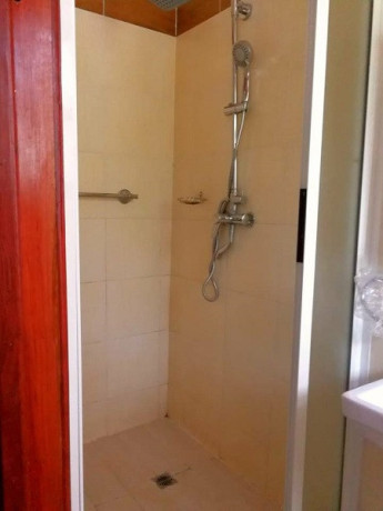 2-bed-2-bath-fully-furnished-flat-in-chudleigh-big-8