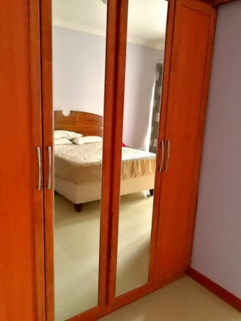 2-bed-2-bath-fully-furnished-flat-in-chudleigh-big-7