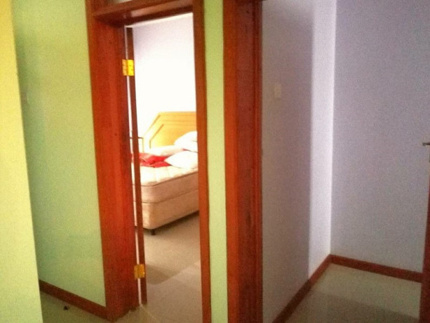 2-bed-2-bath-fully-furnished-flat-in-chudleigh-big-5