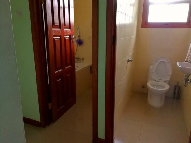 2-bed-2-bath-fully-furnished-flat-in-chudleigh-big-6
