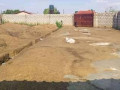 land-for-sale-in-chalala-small-1