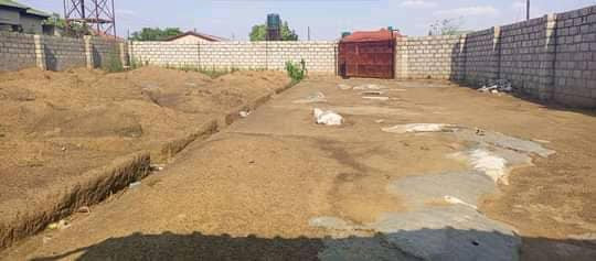 land-for-sale-in-chalala-big-1