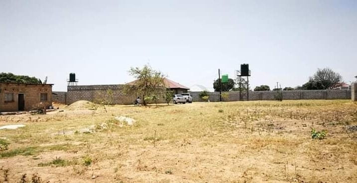 land-for-sale-in-waterfalls-big-2