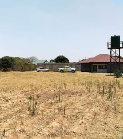 land-for-sale-in-waterfalls-big-1