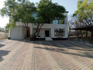 5-bedroom-standalone-house-for-sale-in-shimabala