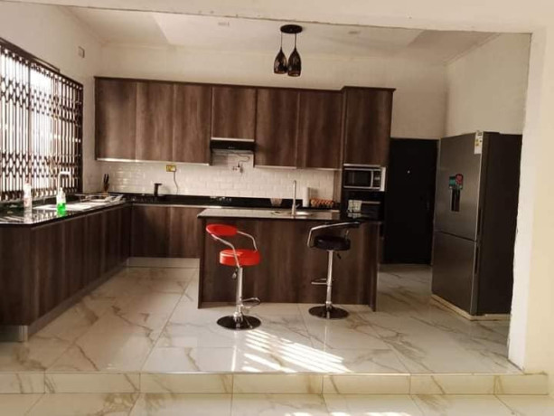 5-bedroom-standalone-house-for-sale-in-shimabala-big-1