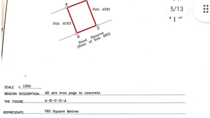 land-for-sale-in-roma-park-big-1