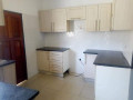 4-bedroom-house-for-sale-in-salama-park-small-6