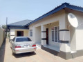 4-bedroom-house-for-sale-in-salama-park-small-8