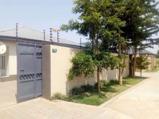 4 Bedroom House For Sale In Salama Park