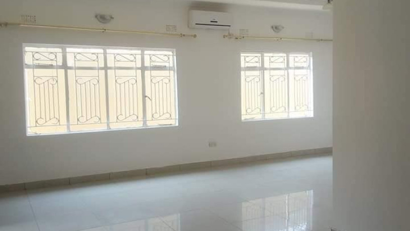 4-bedroom-house-for-sale-in-salama-park-big-2