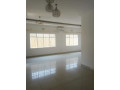 4-bedroom-house-for-sale-in-salama-park-small-2
