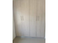 4-bedroom-house-for-sale-in-salama-park-small-5