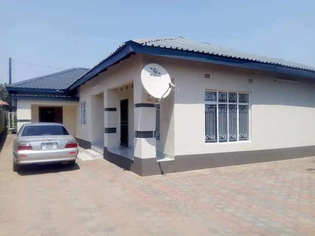 4-bedroom-house-for-sale-in-salama-park-big-3