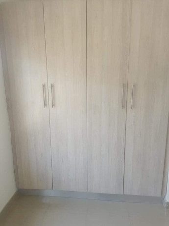 4-bedroom-house-for-sale-in-salama-park-big-5