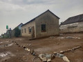 3-bedroom-incomplete-house-for-sale-in-chalala-small-0