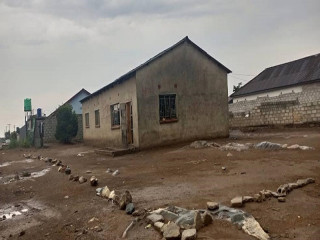 3-bedroom-incomplete-house-for-sale-in-chalala