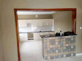 3-bedroom-standalone-house-for-sale-in-new-kasama-small-5