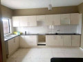 3-bedroom-standalone-house-for-sale-in-new-kasama-small-4