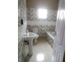 3-bedroom-standalone-house-for-sale-in-new-kasama-small-6